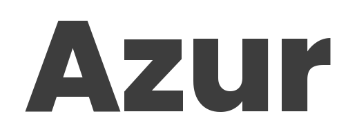 Azur